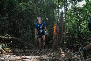 BIB: 
                            <button type="button" onclick="openModal(25796900)" class="btn btn-primary btn-sm float-right btn-popup" data-toggle="modal" data-target=".modal-high-quality">
                        <i class="fas fa-shopping-cart"></i> Add to Cart
                    </button>
                                            <button type="button" onclick="isThisMe(25796900, true)" class="btn btn-success btn-sm float-right btn-popup btn-isme hidden" data-toggle="tooltip" data-placement="bottom" title="นี่คือรูปของคุณใช่ไหม คลิกที่นี่เพื่อเอาเข้าอัลบั้ม">
                        <i class="fas fa-plus"></i> Add to album
                    </button>
                    <button type="button" onclick="isThisMe(25796900, false)" class="btn btn-warning btn-sm float-right btn-popup btn-isnotme hidden">
                        <i class="fas fa-ban"></i> Remove from album
                    </button>